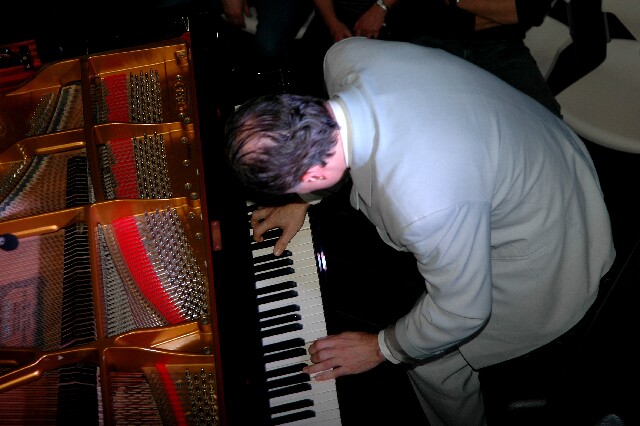 min 2007 12 14 beaune 122